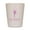 White, variant on CafePress - Dancer Barre Pink - White Shot Glass, Unique and Funny Shot Glass