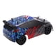 thumbnail image 1 of Coche de juguete RC Jadeshay F3 1/24 2WD Coche de control remoto alta velocidad, 1 of 8