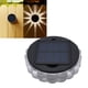 thumbnail image 5 of Luz Solar Para Cerca, Luz LED Solar Para Cerca, Control Clave De Alto Brillo Para Cubierta, 5 of 7