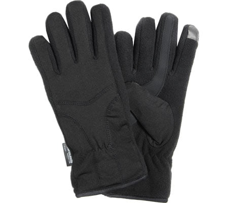 MUK LUKS Women's Stretch Gloves 10.5 x 4.5 - Walmart.com