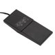 thumbnail image 4 of Antena WiFi Spptty Doble Banda 8dBi 2.4GHz 5GHz Conector RP-SMA, 4 of 7