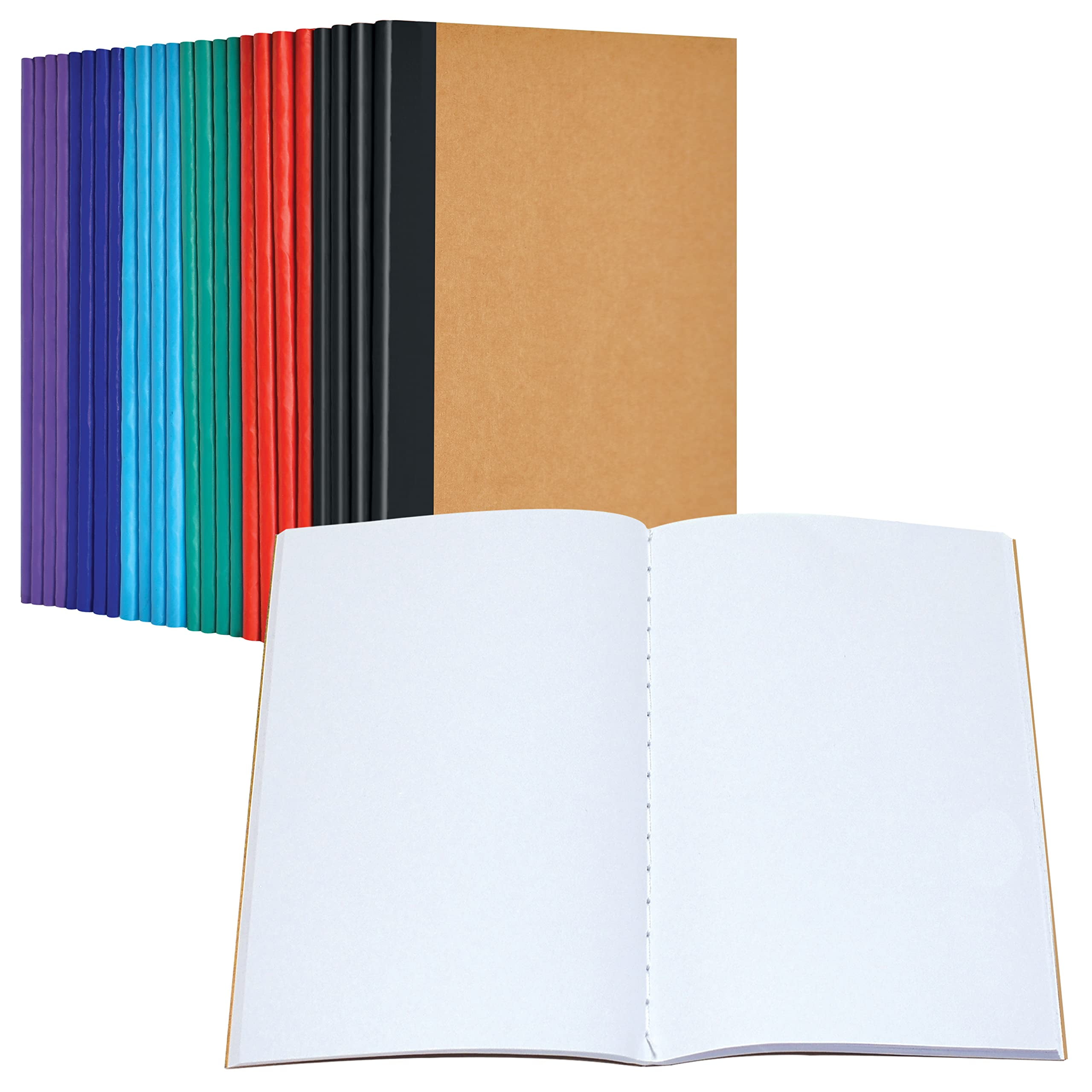 Black notebook – Oz Lending Shop