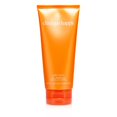 thumbnail image 2 of CLINIQUE - Gel de Baño Feliz 61MT 200ml/6.7oz, 2 of 3