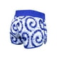 thumbnail image 4 of SHORT SALIDA DE PLAYA PARA DAMA MAUI AND SONS  323218, 4 of 6