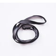thumbnail image 3 of Discount Qaailabf Mobile Phone Bag Drifting PVC Mobile Phone Bag, 3 of 3