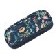 thumbnail image 5 of Bolsa Enfriadora De Insulina Portátil, Multifuncional De Grado Médico, Estuche De Almacenamiento De Insulina Con Tecnología De Preservación Avanzada, Tela Impermeable De Nailon, 5 of 7