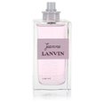 thumbnail image 1 of Jeanne Lanvin By Lanvin For Women - 3.3 Oz Edp Spray (tester)  3.3 oz, 1 of 1