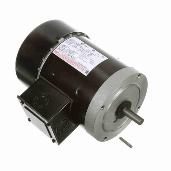Century Motors UH751ES H751ES General Purpose Motor