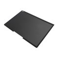 thumbnail image 2 of 15 inch Laptop Privacy Screen, 3 Removable Privacy Filters, 2 of 4