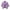 Purple, variant on beishanbush Cropped Denim Jacket (Women's, XXXL)