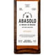thumbnail image 2 of Caja de 6 Whisky Abasolo de Maiz 750 ml, 2 of 3