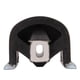 thumbnail image 5 of Soporte de motor delantero 7H0199848D Soporte de caja de cambios del motor para T5 2.5TDI AXD AXE BLJ BNZ BPC, 5 of 19