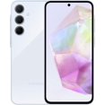 thumbnail image 1 of Samsung Galaxy A35 5g Dual Sim 256 Gb 8 Gb Ram Azul Claro, 1 of 5