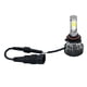 thumbnail image 2 of Kit De Focos Audiobahn LED 6000K Alta ALED H11, 2 of 3