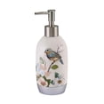 thumbnail image 2 of Avanti Linens Collection Love Nest, Pompe à Lotion/distributeur de Savon, Multi, 2 of 6
