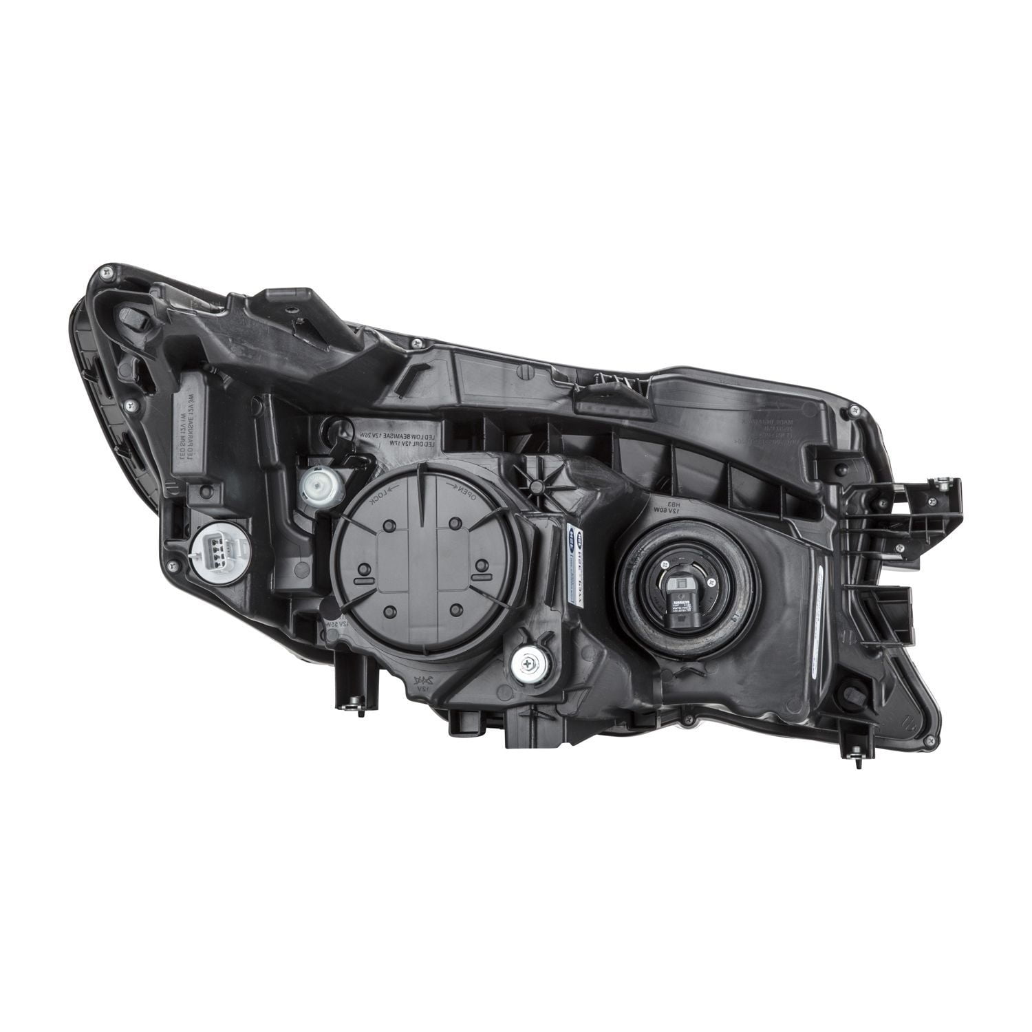 2eae049a-299c-4f35-a33c- 