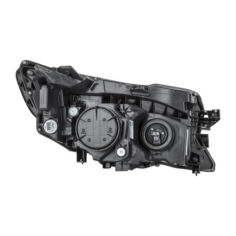 Headlight Assembly for Honda Pilot 20-9716-80-9 33150TG7A21