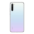 thumbnail image 2 of Smartphone Xiaomi Redmi Note 8 64GB Blanco Desbloqueado, 2 of 2