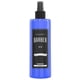 thumbnail image 1 of Perfume Barber Marmara Eau de Cologne After Shave 400 ml para Hombre, 1 of 1