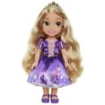 thumbnail image 1 of Bambin Raipon princesse de Disney, 1 of 5