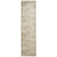 thumbnail image 3 of SAFAVIEH Vintage Milford Traditional Area Rug, Stone, 9' x 12', 3 of 7