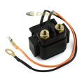 thumbnail image 1 of Starter Solenoid Relay for Yamaha SJ700 Sj 700 Superjet 2003-2017 Jet Ski New, 1 of 1