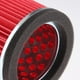 thumbnail image 4 of Filtro de Aire de Motocicleta Yotijar Apto para Modelos 1987-2000, 4 of 10