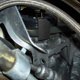 thumbnail image 4 of Herramienta de instalación de correas de aire acondicionado para motores BMW V8 N62 - YANWEN, 4 of 8