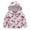 B, variant on LWNYDPLSD 3t Fleece Jacket Boys Jacket Size 8 Kids Winter Jackets Oversized Hoodies for Teen Girls 0-3 Thanksgiving Outfit Boy Snowsuit 2t Little, 18-24 Months