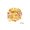 thumbnail image 2 of Jesse James Market Fresh Mini Mix Orange Bell Pppr, 2 of 2