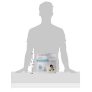 Angelcare Movement Monitor