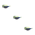 thumbnail image 1 of Qarigey Gafas de pesca Gafas de ciclismo Suministros deportivos Mano de obra fina Equipo deportivo de moda Gafas de sol de moda atractivas Type1 NO1, 1 of 6