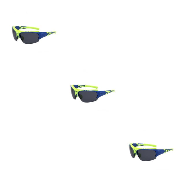 Qarigey Gafas de pesca Gafas de ciclismo Suministros deportivos Mano de obra fina Equipo deportivo de moda Gafas de sol de moda atractivas Type1 NO1