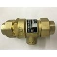 thumbnail image 2 of Watts 0061888 3/4 in. FIPS Backflow Preventer Brass, 2 of 3