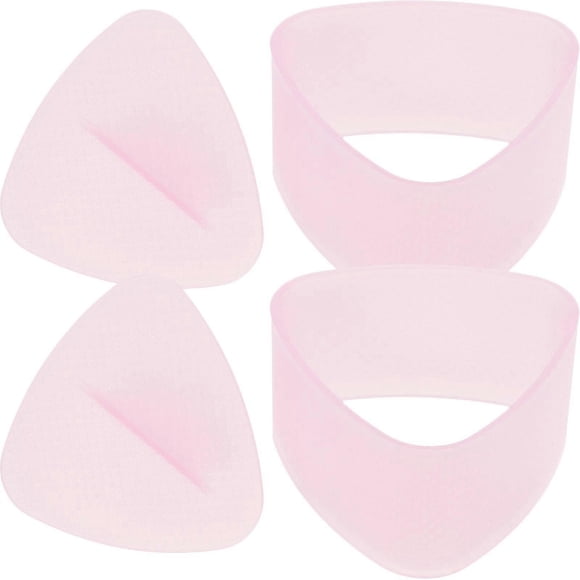 2pcs Onigiri Mold Rice Mold Maker Onigiri Press Mold Reusable Rice Ball Maker Sushi Mold for Bento