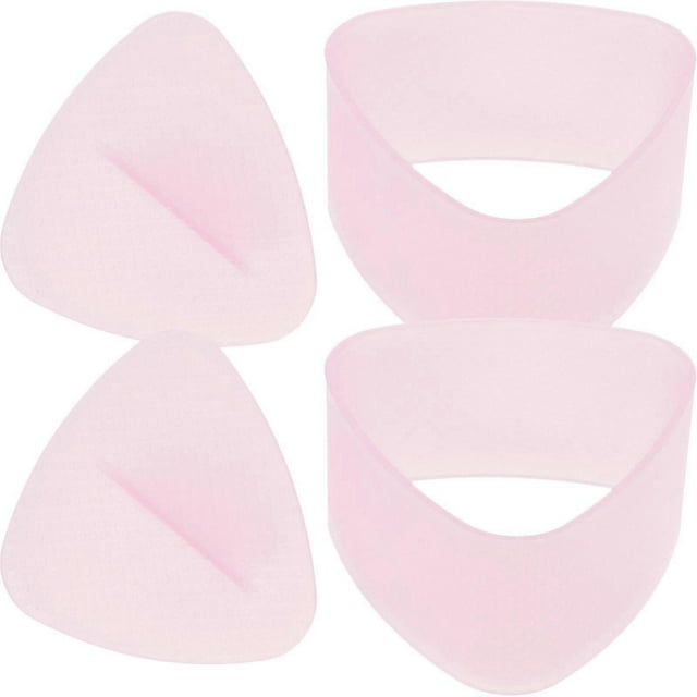 2pcs Onigiri Mold Rice Mold Maker Onigiri Press Mold Reusable Rice Ball Maker Sushi Mold for Bento