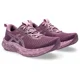 thumbnail image 1 of ASICS Women's Noosa TRI 16 Running Shoes, Dark Ube/Light Ube, 1 of 4