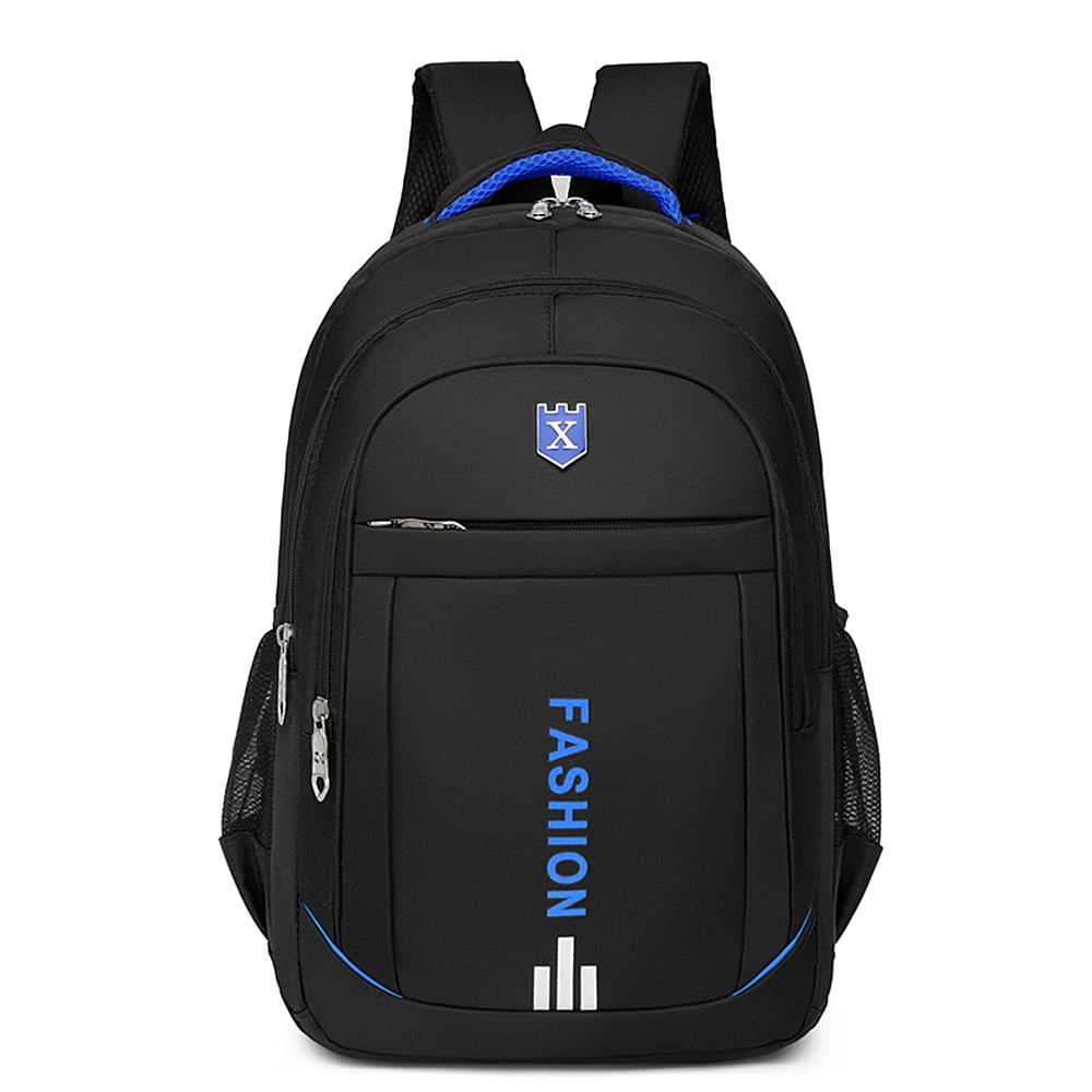 Laptop Backpack Teacher Backpack Work 