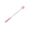 thumbnail image 3 of Golf Ball Retriever Ball Picker retráctil sin deslizamiento PROBAJO Portable Telescópico Grof Grofper Herramienta de recolección Regalos de golfistas rosa, 3 of 8