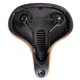 thumbnail image 5 of Asiento para Bicicleta Vealen WL5601 Caramelo cafe, 5 of 8