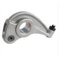 thumbnail image 1 of Balancines Spq Para Dodge Atos 2003 - 2012, 1 of 1
