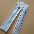 thumbnail image 3 of 20 Pcs Brosse à Dents Jetable à Succion Éponge à Succion, 3 of 3