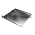 thumbnail image 2 of Antunes Bottom Pan 0507617 - Genuine OEM Replacement Part, 2 of 4