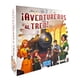 thumbnail image 1 of Juego de Mesa ¡Aventureros al Tren! - Asmodee Novelty, 1 of 5