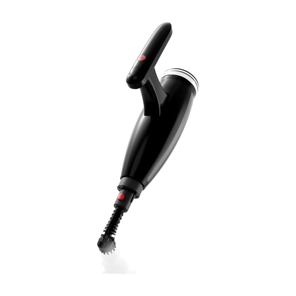 Haoyunduo steam mop cleaner