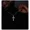 Silver Color, variant on 14K White Gold Saint Benedict Cross Necklace, 28*53.5mm Jesus Crucifix Pendant Link Chain, Catholic Religious Gift for Men