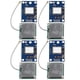 thumbnail image 1 of GPS Module with Antenna -NEO6M V2 Flight Control Module APM2.5 Flight Control with Antenna 6M GPS Module with Antenna, 1 of 5