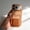 Brown, variant on For iPhone 15 Wallet Case,With Card Holder Slot,Invisible Contractile Kickstand,Slim Fit Flexible TPU Bling Sparkly Shiny Glittery Sparkle,Shockproof Drop protection Phone Case,Gray