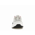thumbnail image 3 of Nike Women's JAM Train Futura Olympics Shoes, from StockX, 3 of 5