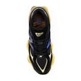 thumbnail image 3 of New Balance 9060 Randomevent The Sweetness of Kin - Men's Sizes (U9060RE), 3 of 4